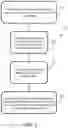 Fig. 06 - System and method for modifying tire pressure in agricultural equipment