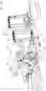 Fig. 04 - Bale forming system and method with a foldable bale carrier