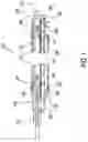 Fig. 02 - Fixtureless Lamp