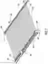 Fig. 04 - Fixtureless Lamp