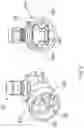 Fig. 07 - Fixtureless Lamp
