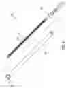 Fig. 09 - Fixtureless Lamp