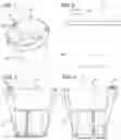 Fig. 02 - Insertable planter, system, and methods