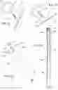 Fig. 09 - Insertable planter, system, and methods
