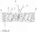 Fig. 03 - FEED ROLLER