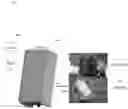 Fig. 01 - Long-range remote solenoid-valve actuator