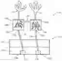 Fig. 01 - Hydroponic growth system