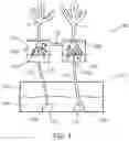 Fig. 02 - Hydroponic growth system