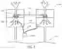 Fig. 03 - Hydroponic growth system
