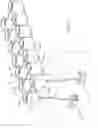 Fig. 04 - Hydroponic growth system