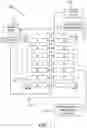 Fig. 02 - HYDROPONICS APPARATUS AND METHOD