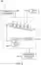 Fig. 03 - HYDROPONICS APPARATUS AND METHOD