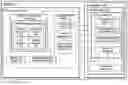 Fig. 01 - PHYTOHORMONE ENRICHED MICROALGAE METHODS AND COMPOSITIONS