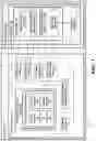 Fig. 02 - PHYTOHORMONE ENRICHED MICROALGAE METHODS AND COMPOSITIONS