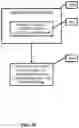 Fig. 20 - PHYTOHORMONE ENRICHED MICROALGAE METHODS AND COMPOSITIONS