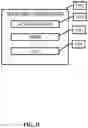 Fig. 22 - PHYTOHORMONE ENRICHED MICROALGAE METHODS AND COMPOSITIONS