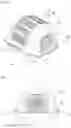 Fig. 03 - PET LITTER BOX
