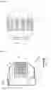 Fig. 04 - PET LITTER BOX