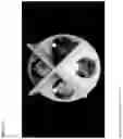 Fig. 04 - Dog And Cat Table Feeder