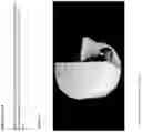 Fig. 07 - Dog And Cat Table Feeder