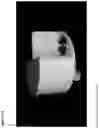 Fig. 08 - Dog And Cat Table Feeder