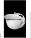 Fig. 09 - Dog And Cat Table Feeder