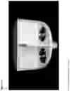 Fig. 10 - Dog And Cat Table Feeder
