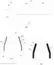 Fig. 02 - HOOF COVER