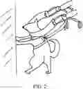 Fig. 03 - BITE PREVENTION TOWEL