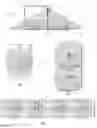 Fig. 07 - Method for predicting a specific respiratory pathogen