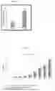 Fig. 02 - Methods for enhancing poultry growth and performance