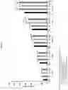 Fig. 10 - Methods for enhancing poultry growth and performance