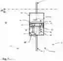 Fig. 05 - Device, system and method for trapping and killing marine organisms