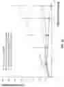 Fig. 15 - Genetically modified non-human animal with human or chimeric PD-L1
