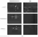 Fig. 05 - Genetically modified mouse expressing human APOE4 and mouse Trem2 p.R47H and methods of use thereof