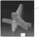 Fig. 01 - Sidetracker