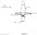 Fig. 03 - Sidetracker