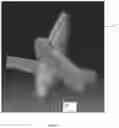 Fig. 07 - Sidetracker