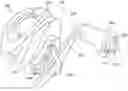 Fig. 01 - Spinning reel