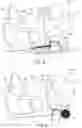 Fig. 04 - Spinning reel