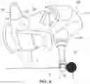 Fig. 06 - Spinning reel