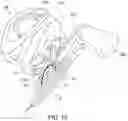 Fig. 08 - Spinning reel