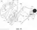 Fig. 10 - Spinning reel