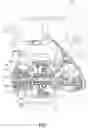 Fig. 02 - Spinning reel