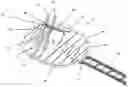 Fig. 01 - Insect swatting device