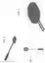 Fig. 02 - Insect swatting device
