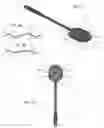 Fig. 04 - Insect swatting device