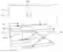 Fig. 01 - Rat catching box