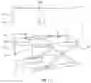 Fig. 03 - Rat catching box