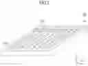 Fig. 02 - Organism inducing device and organism inducing unit